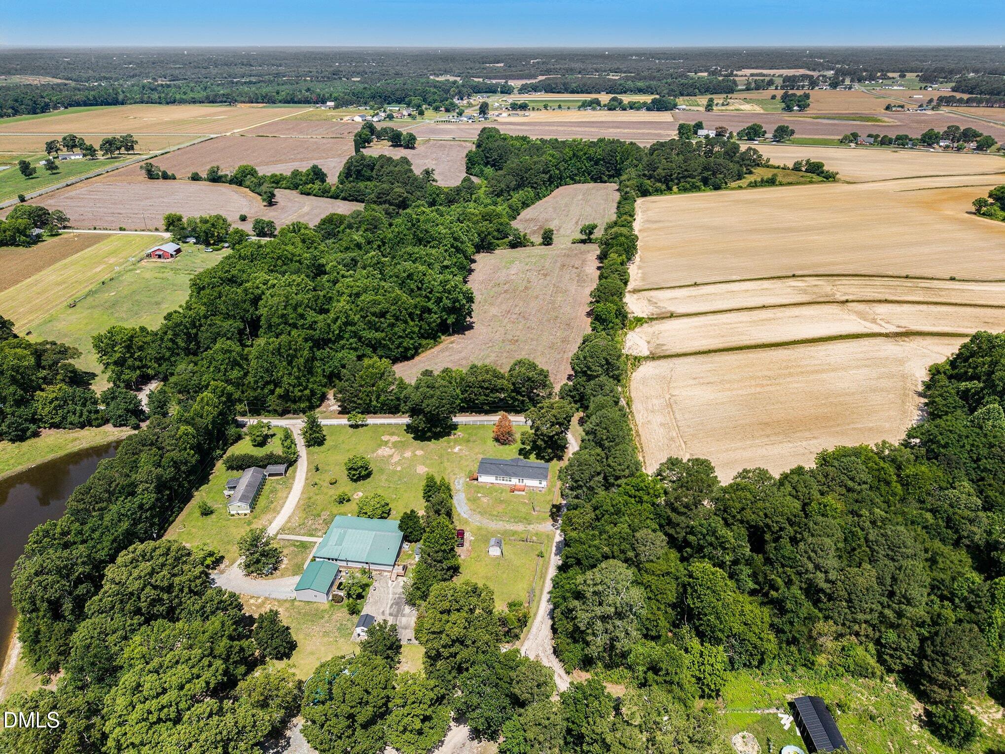 694 John Lee Road Property Photo 37