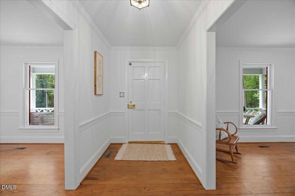 6516 Bakersfield Drive Property Photo 15