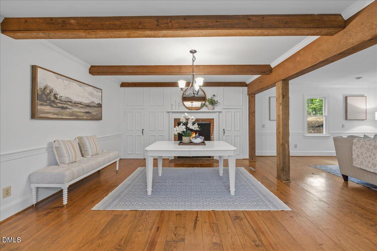 6516 Bakersfield Drive Property Photo 16