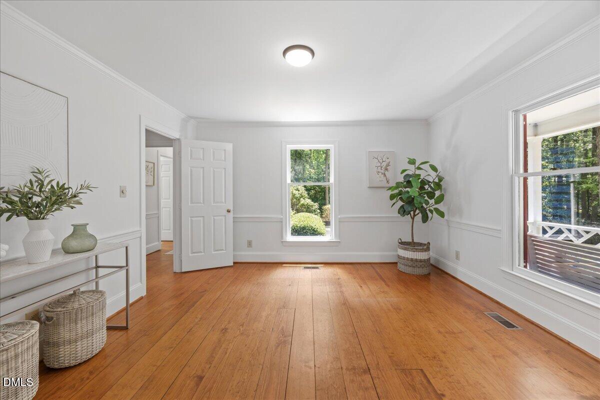 6516 Bakersfield Drive Property Photo 24