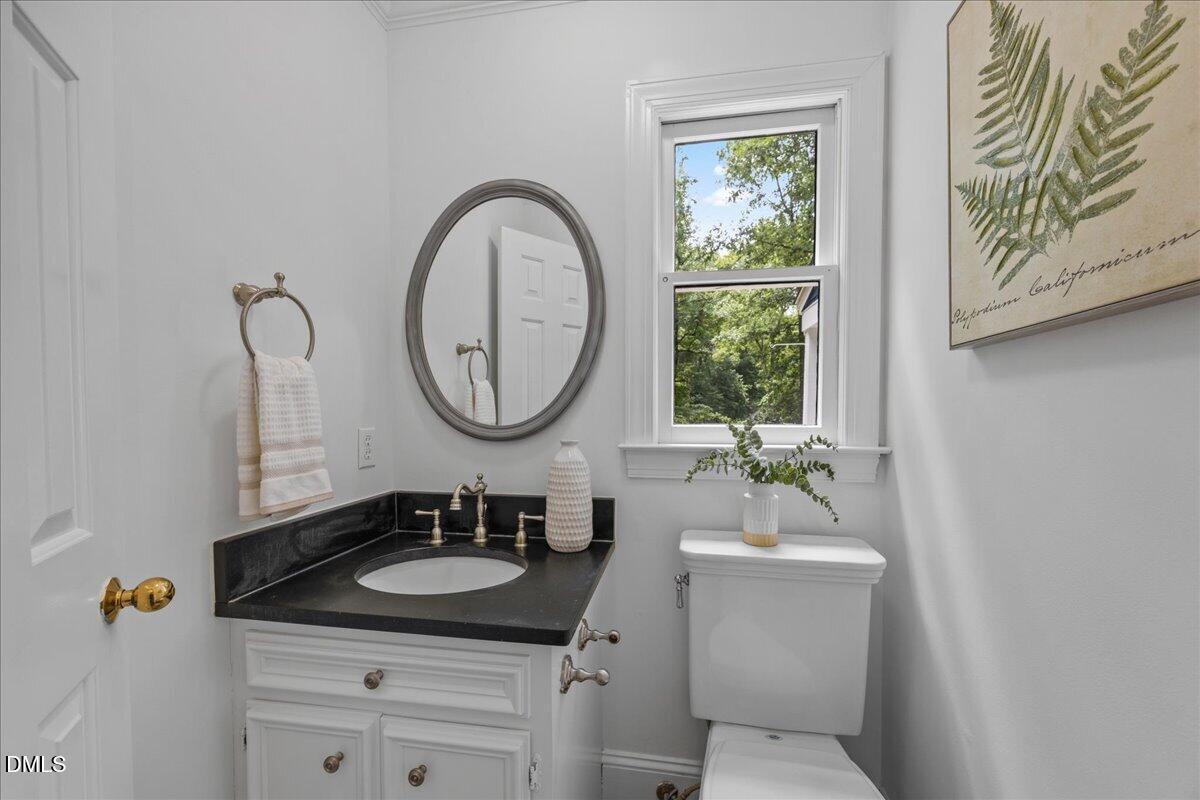 6516 Bakersfield Drive Property Photo 29
