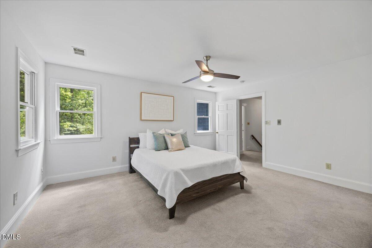 6516 Bakersfield Drive Property Photo 32