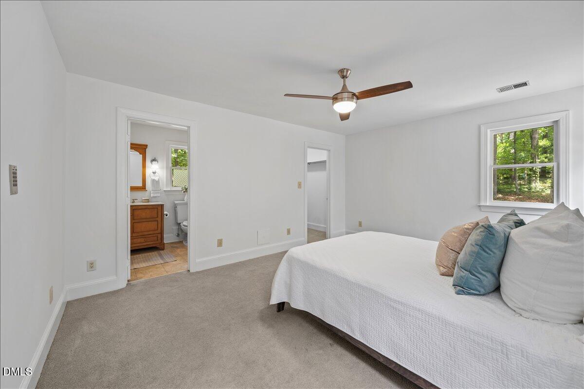 6516 Bakersfield Drive Property Photo 33