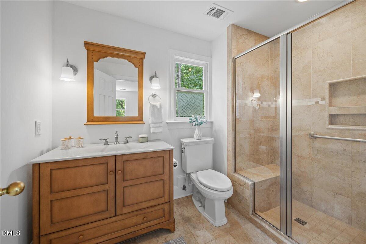 6516 Bakersfield Drive Property Photo 34