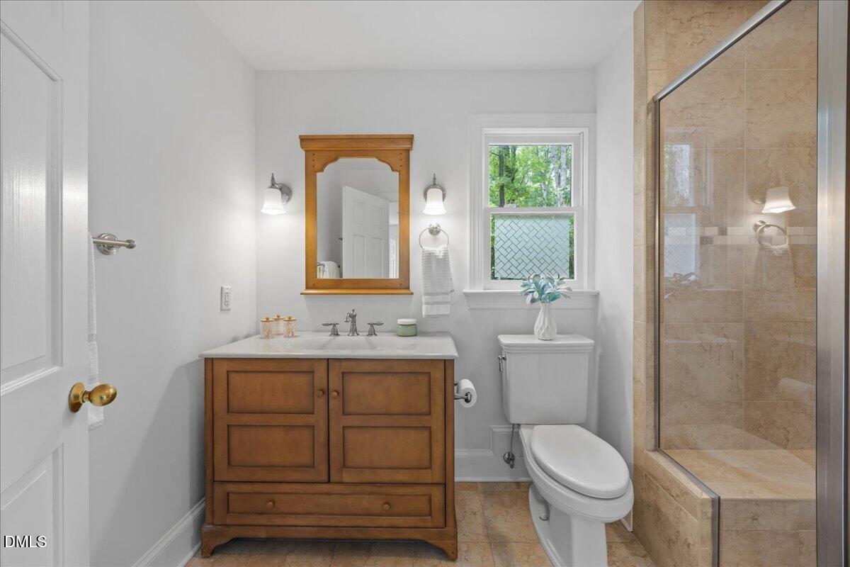 6516 Bakersfield Drive Property Photo 35