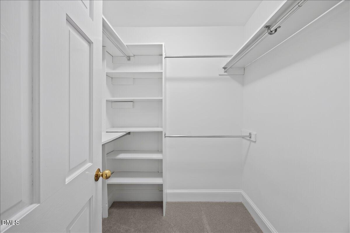 6516 Bakersfield Drive Property Photo 36