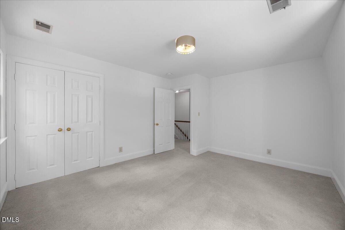 6516 Bakersfield Drive Property Photo 39