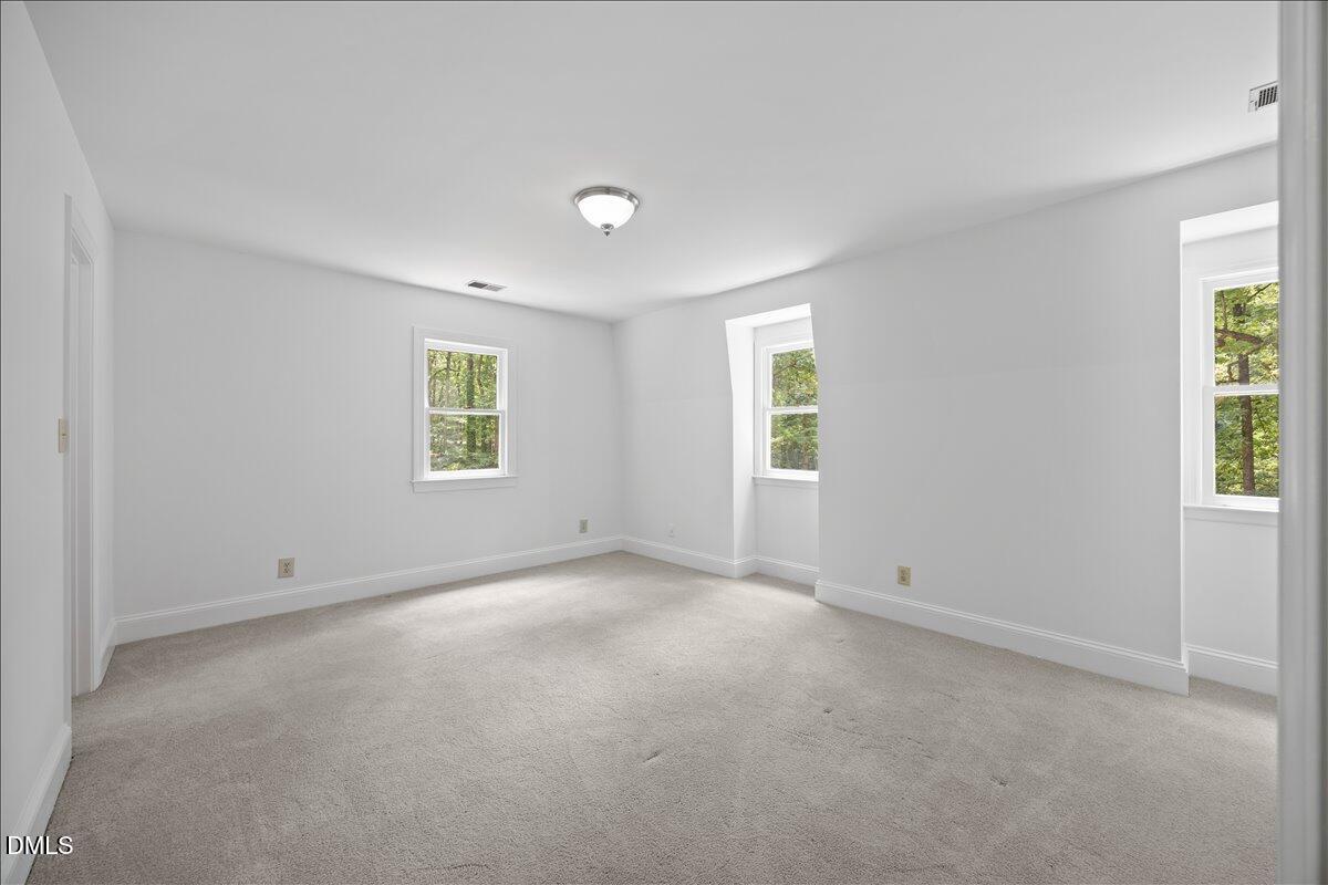 6516 Bakersfield Drive Property Photo 40