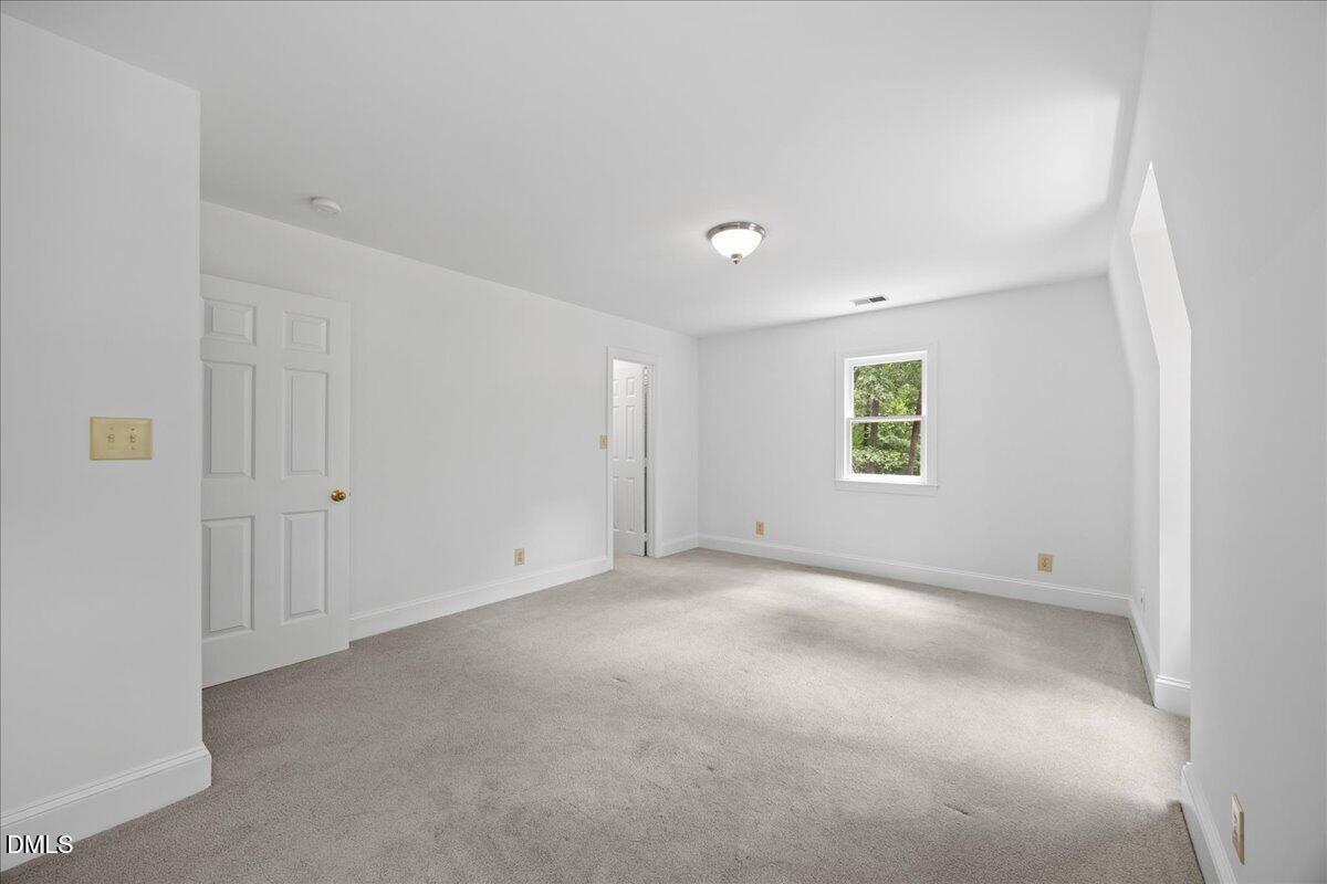 6516 Bakersfield Drive Property Photo 41