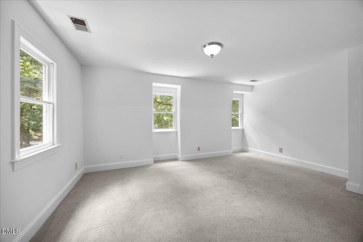 6516 Bakersfield Drive Property Photo 42