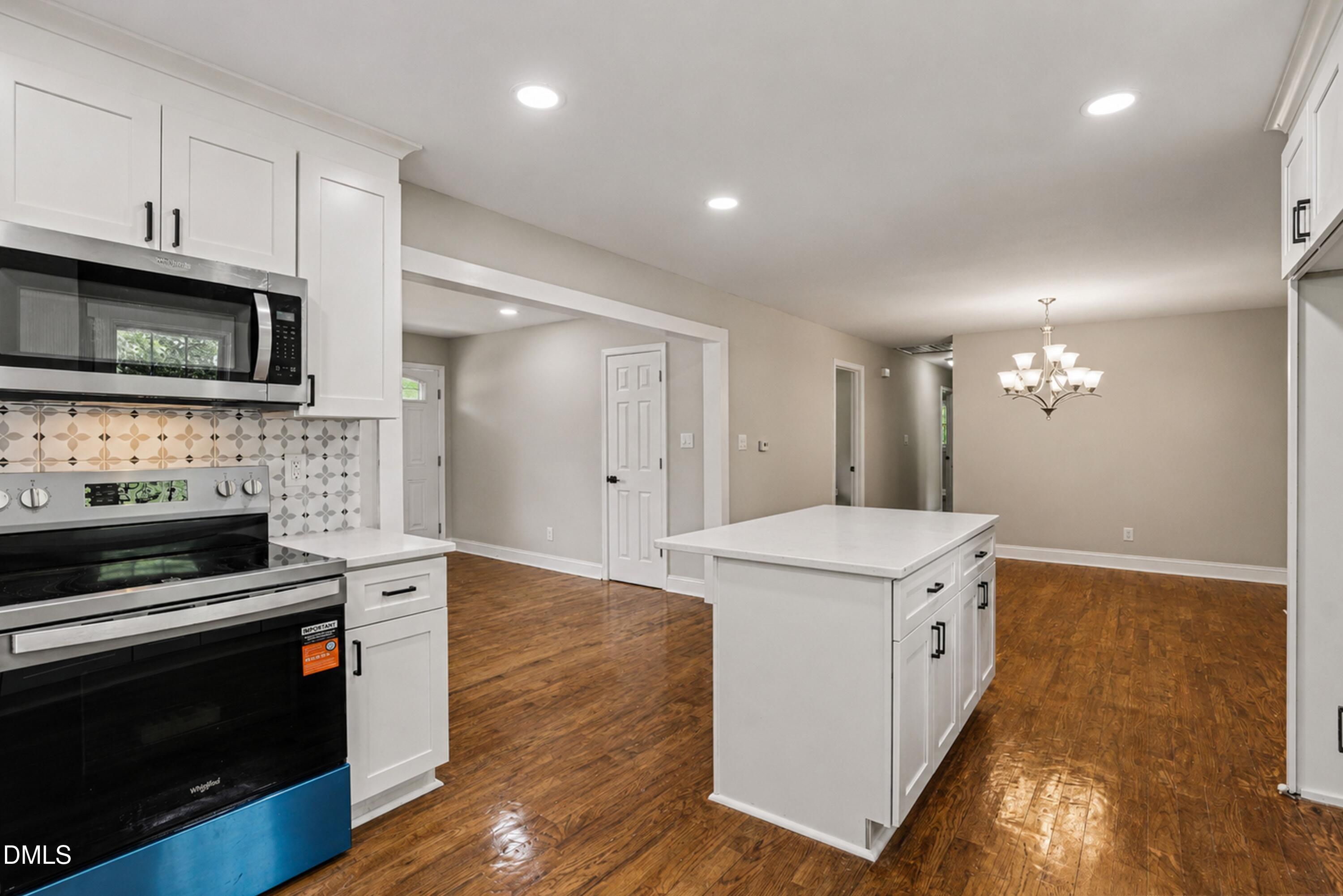 217 Faison Drive Property Photo 11