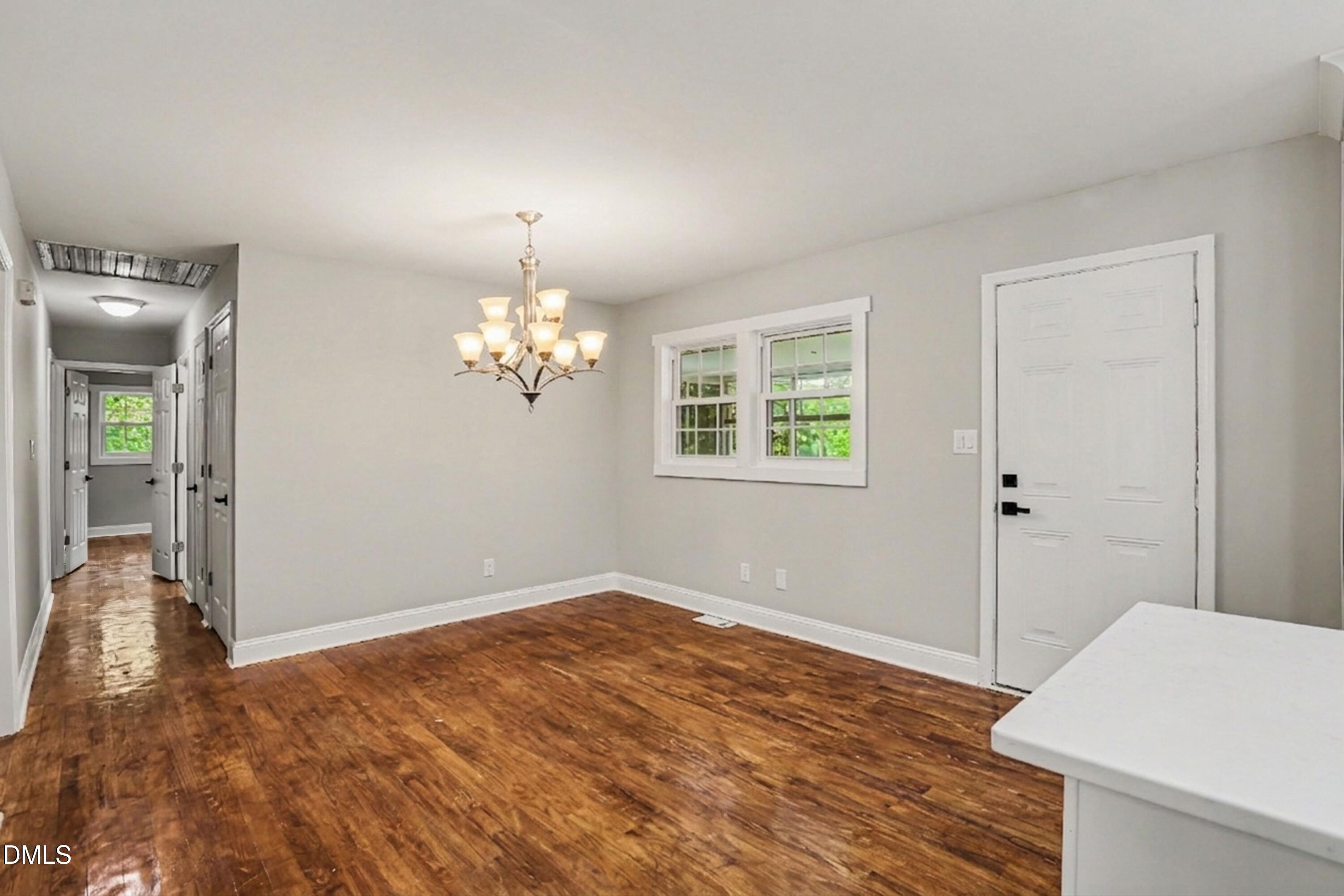 217 Faison Drive Property Photo 14
