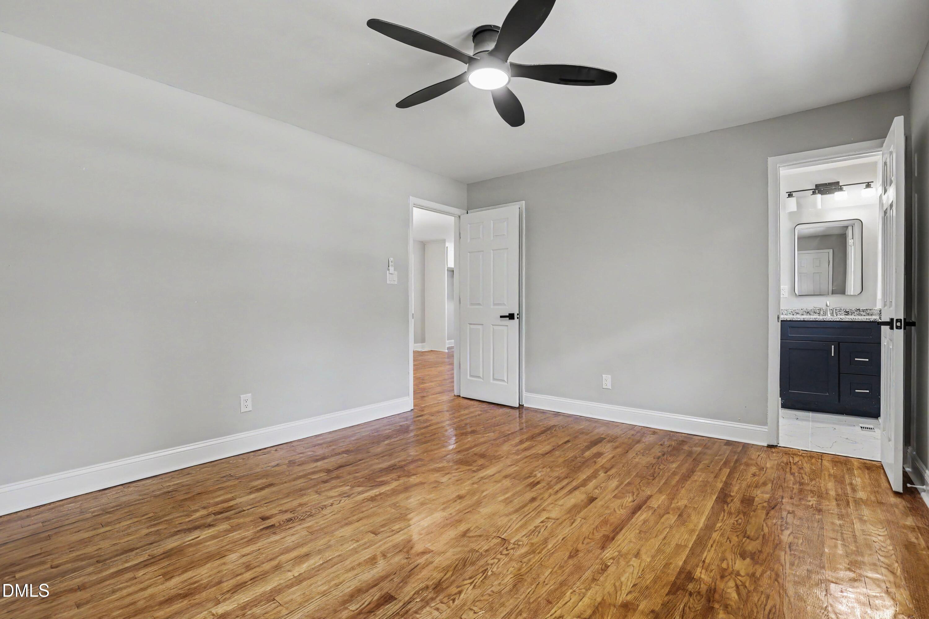 217 Faison Drive Property Photo 17