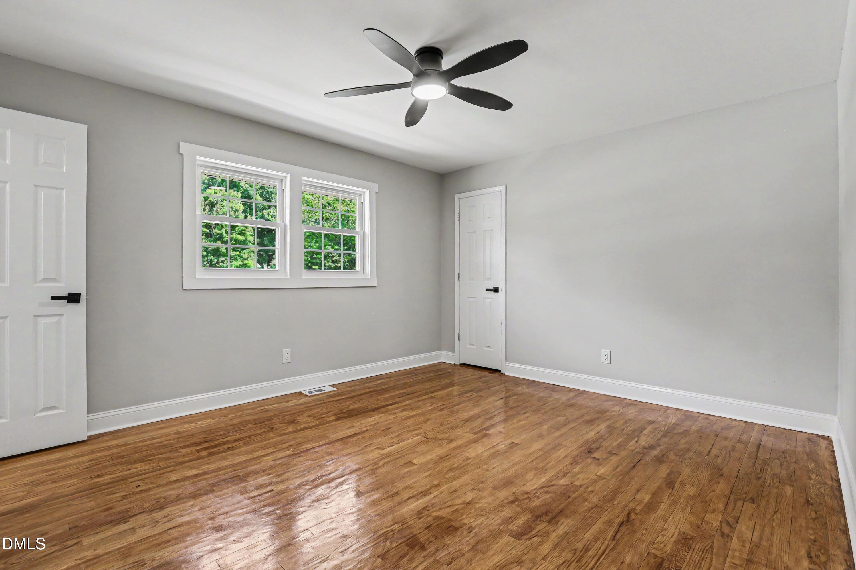 217 Faison Drive Property Photo 19