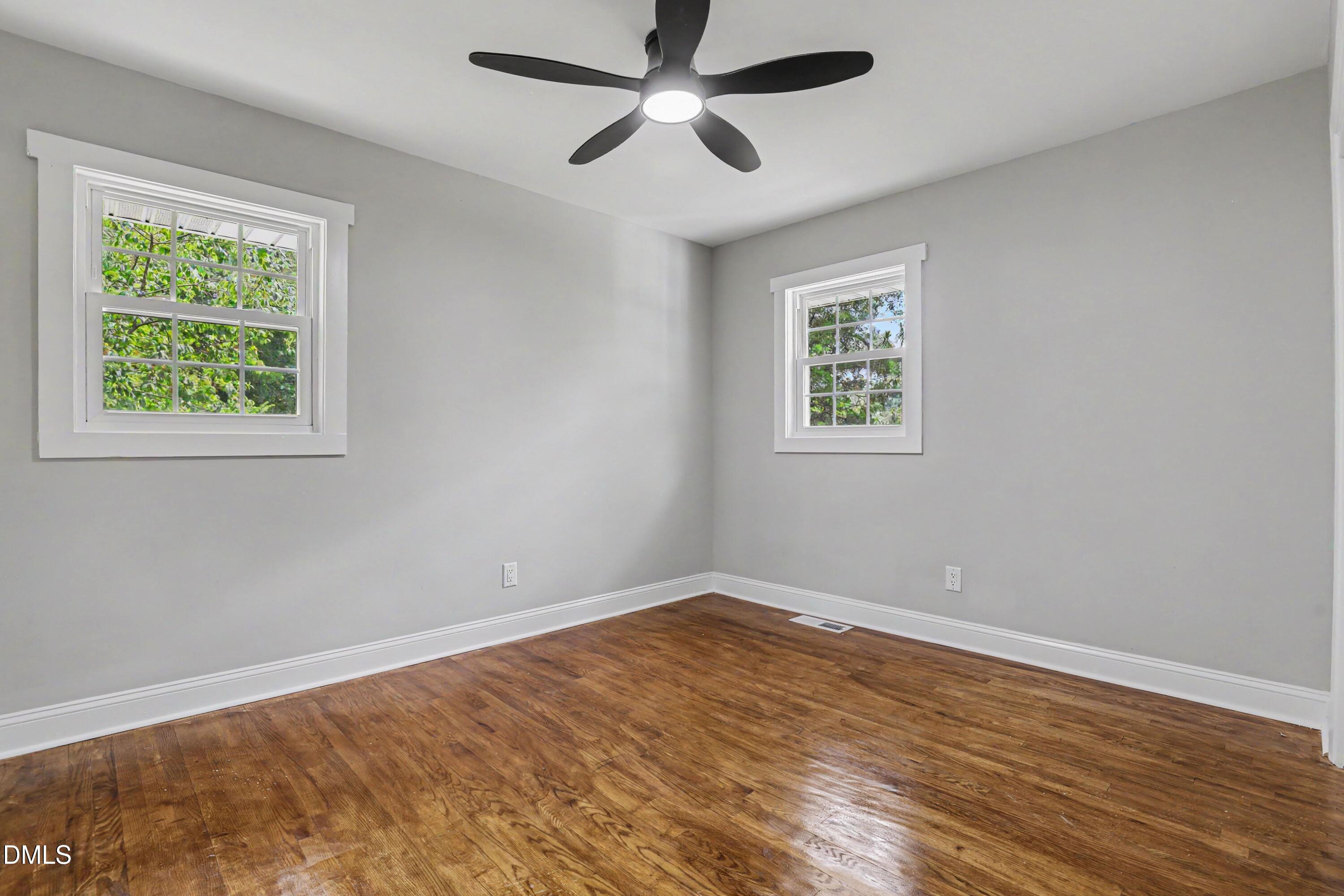 217 Faison Drive Property Photo 22
