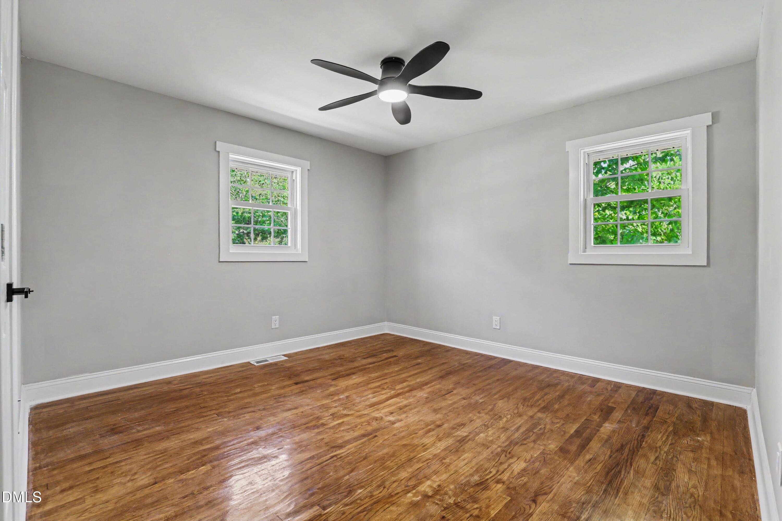 217 Faison Drive Property Photo 25