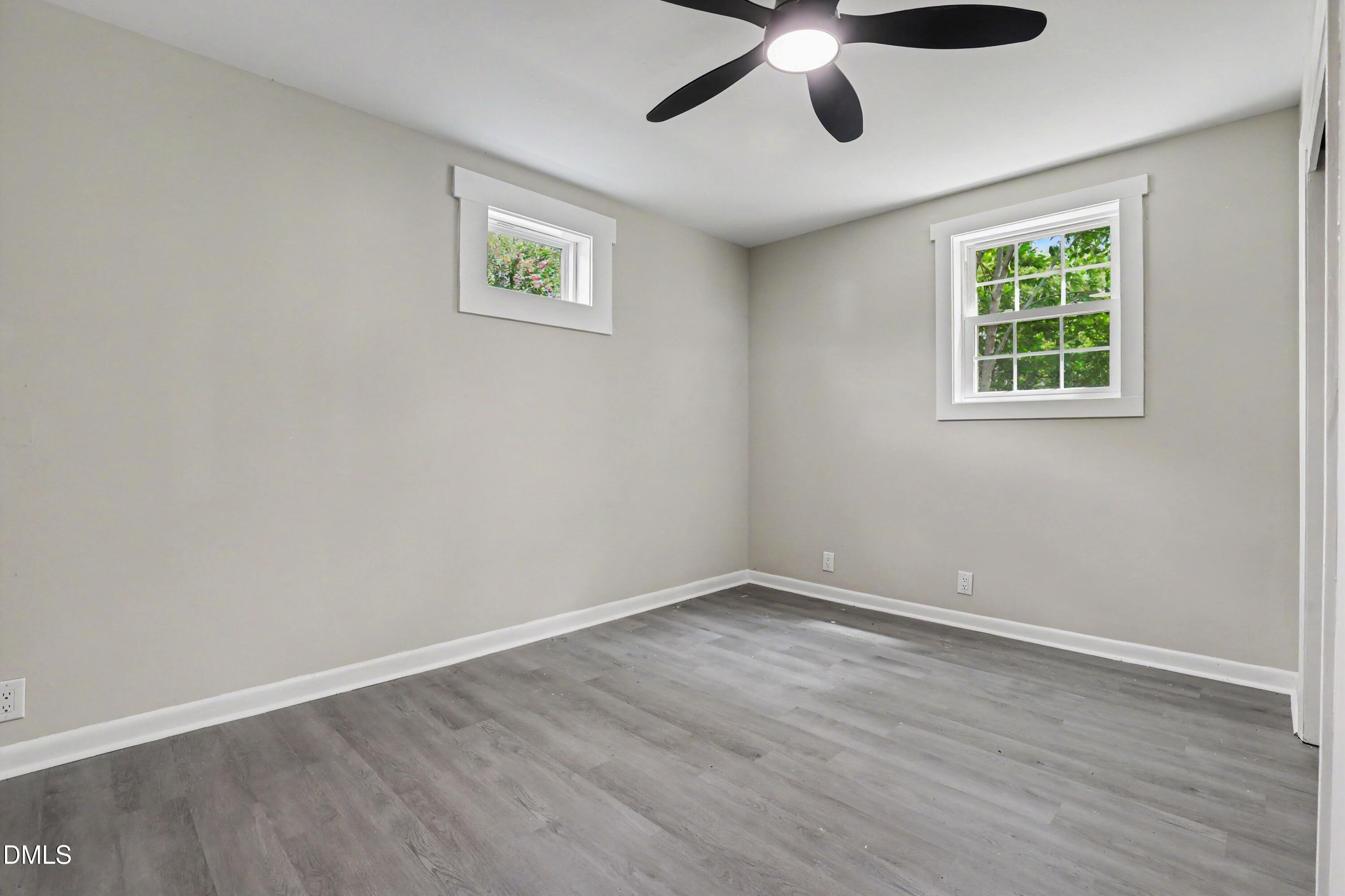 217 Faison Drive Property Photo 29