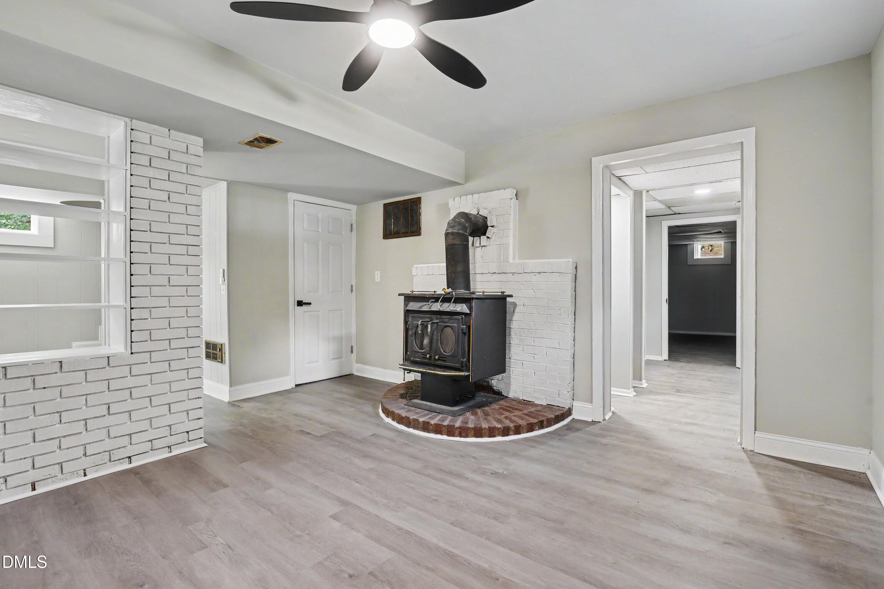 217 Faison Drive Property Photo 31