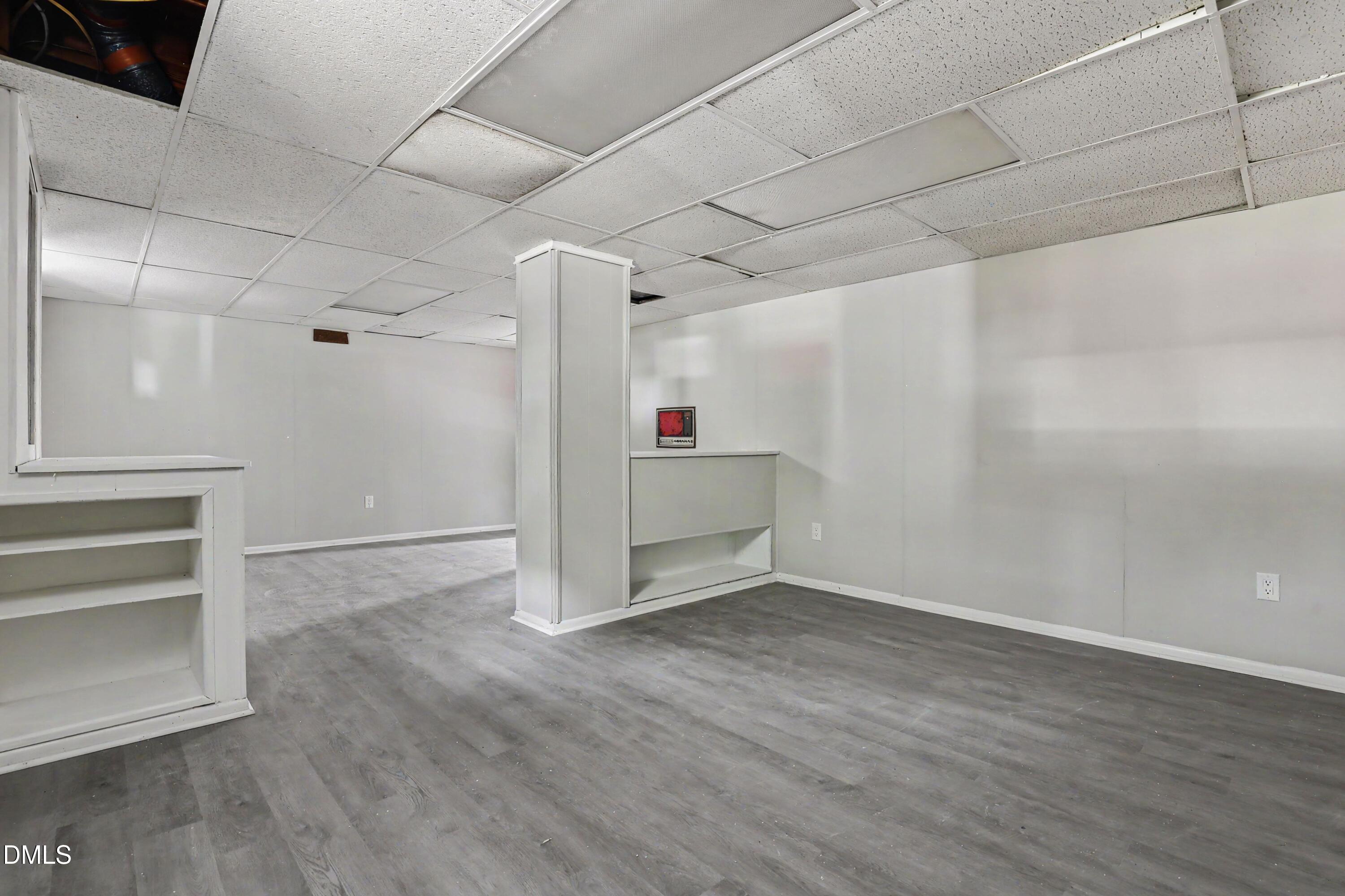 217 Faison Drive Property Photo 33