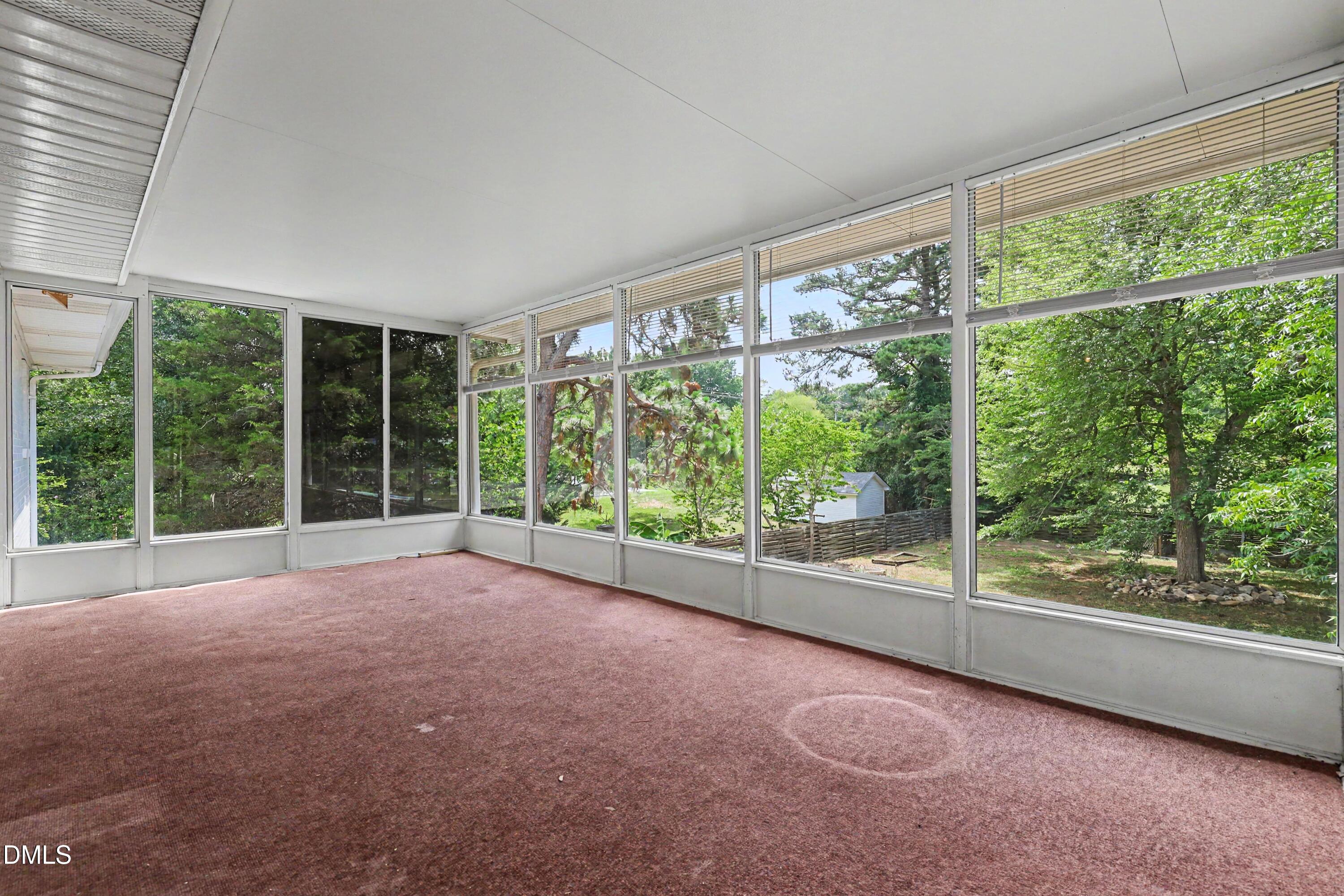217 Faison Drive Property Photo 35