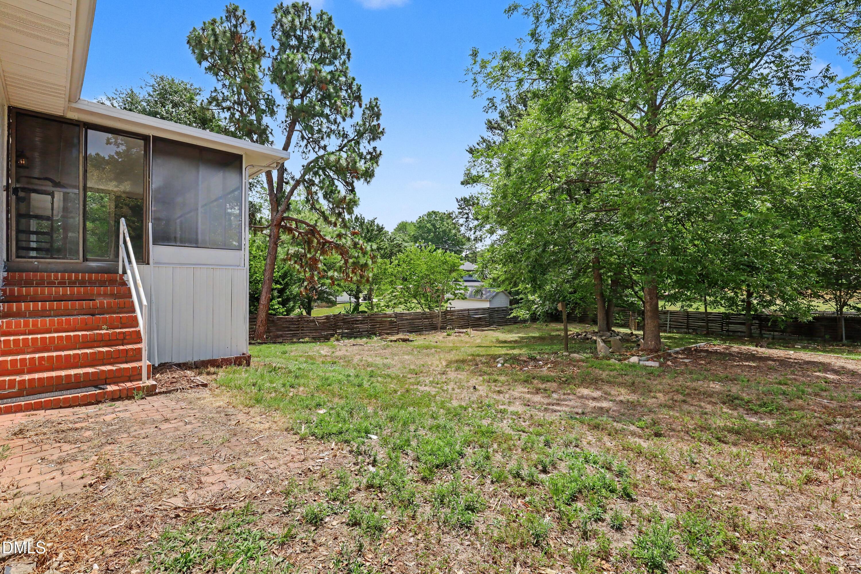 217 Faison Drive Property Photo 37