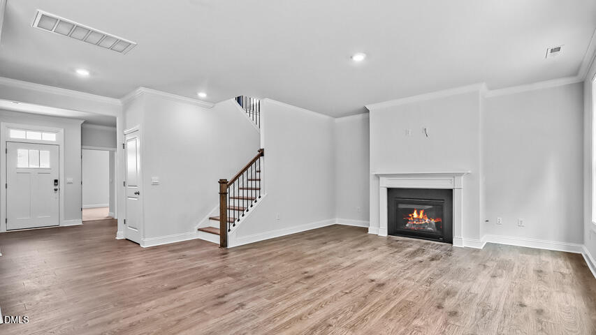5009 Dezola Street Property Photo 11