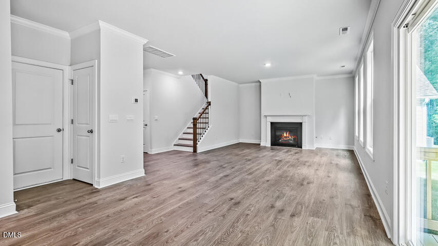 5009 Dezola Street Property Photo 12