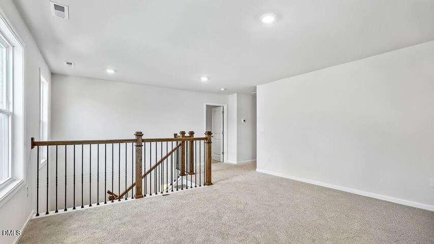 5009 Dezola Street Property Photo 13