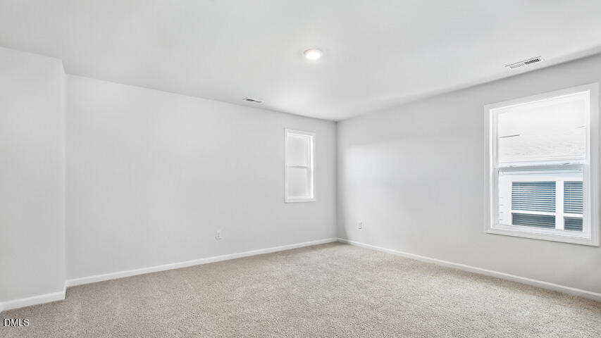 5009 Dezola Street Property Photo 14