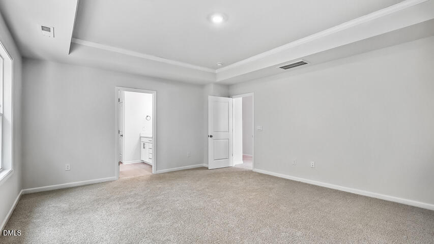 5009 Dezola Street Property Photo 15