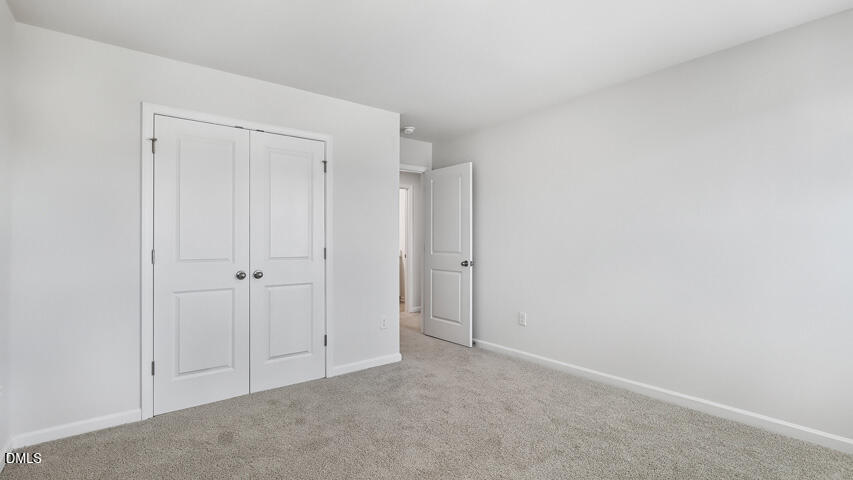 5009 Dezola Street Property Photo 18