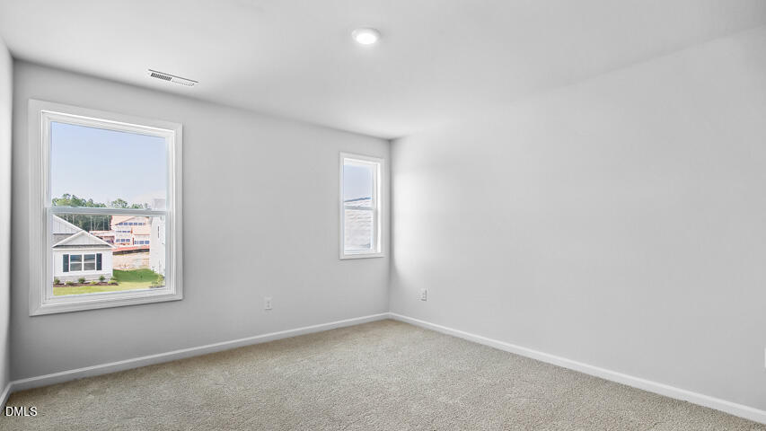 5009 Dezola Street Property Photo 19