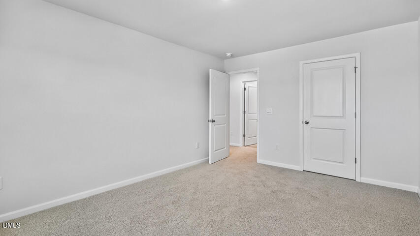 5009 Dezola Street Property Photo 20