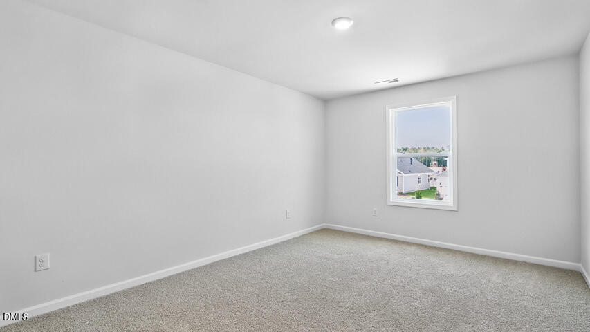 5009 Dezola Street Property Photo 21