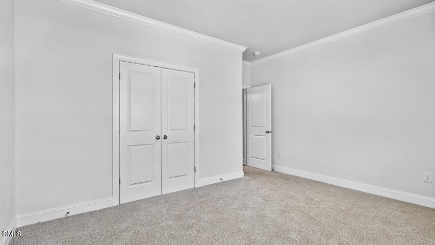 5009 Dezola Street Property Photo 22