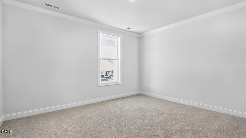 5009 Dezola Street Property Photo 23