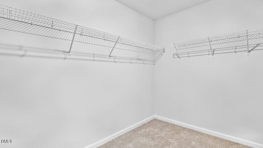 5009 Dezola Street Property Photo 28