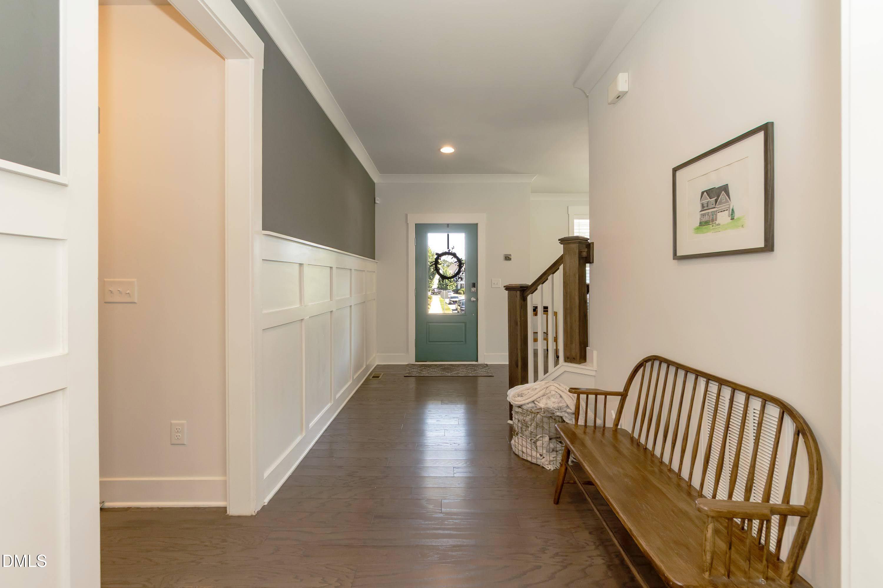 624 Twin Star Lane Property Photo 3
