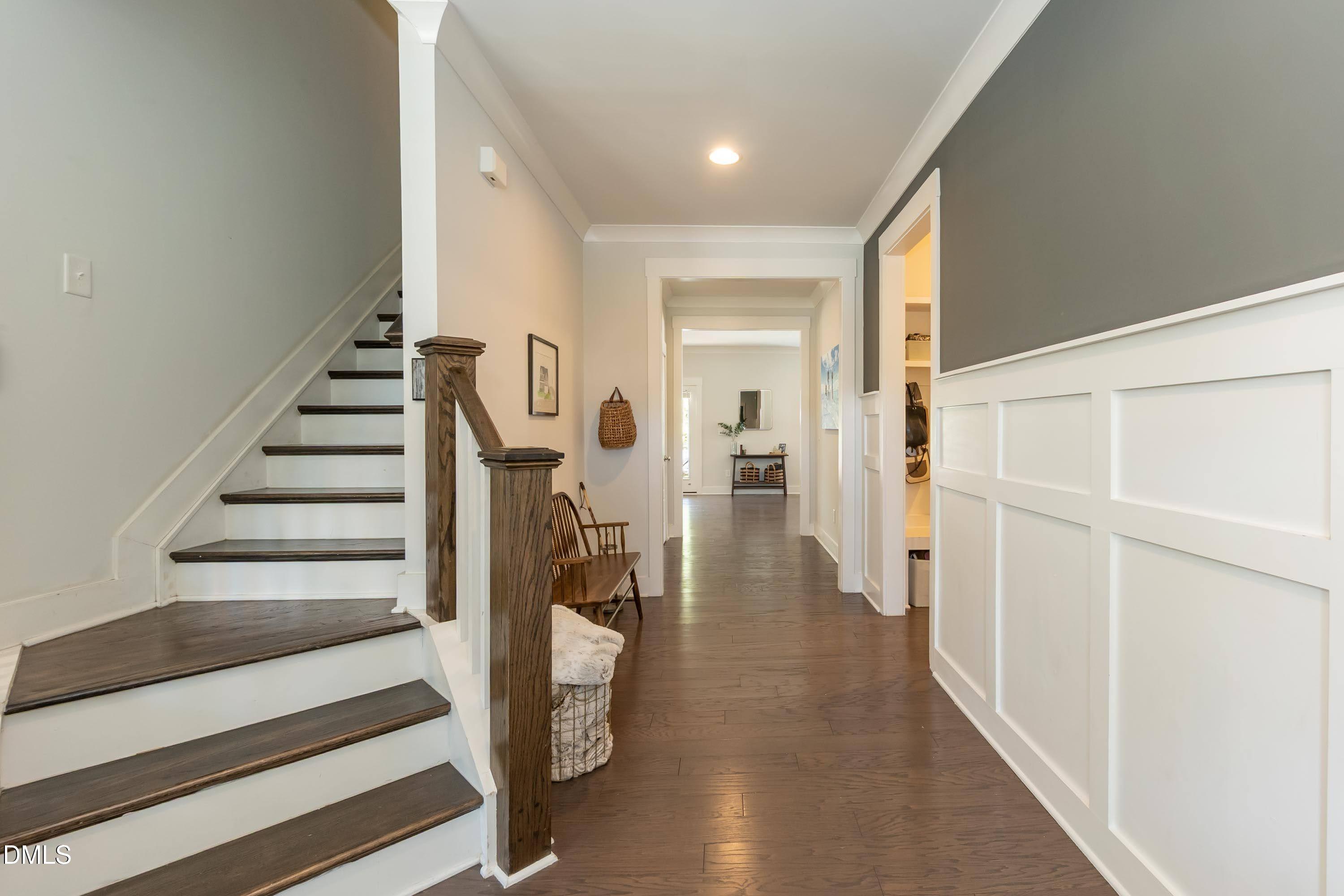 624 Twin Star Lane Property Photo 4