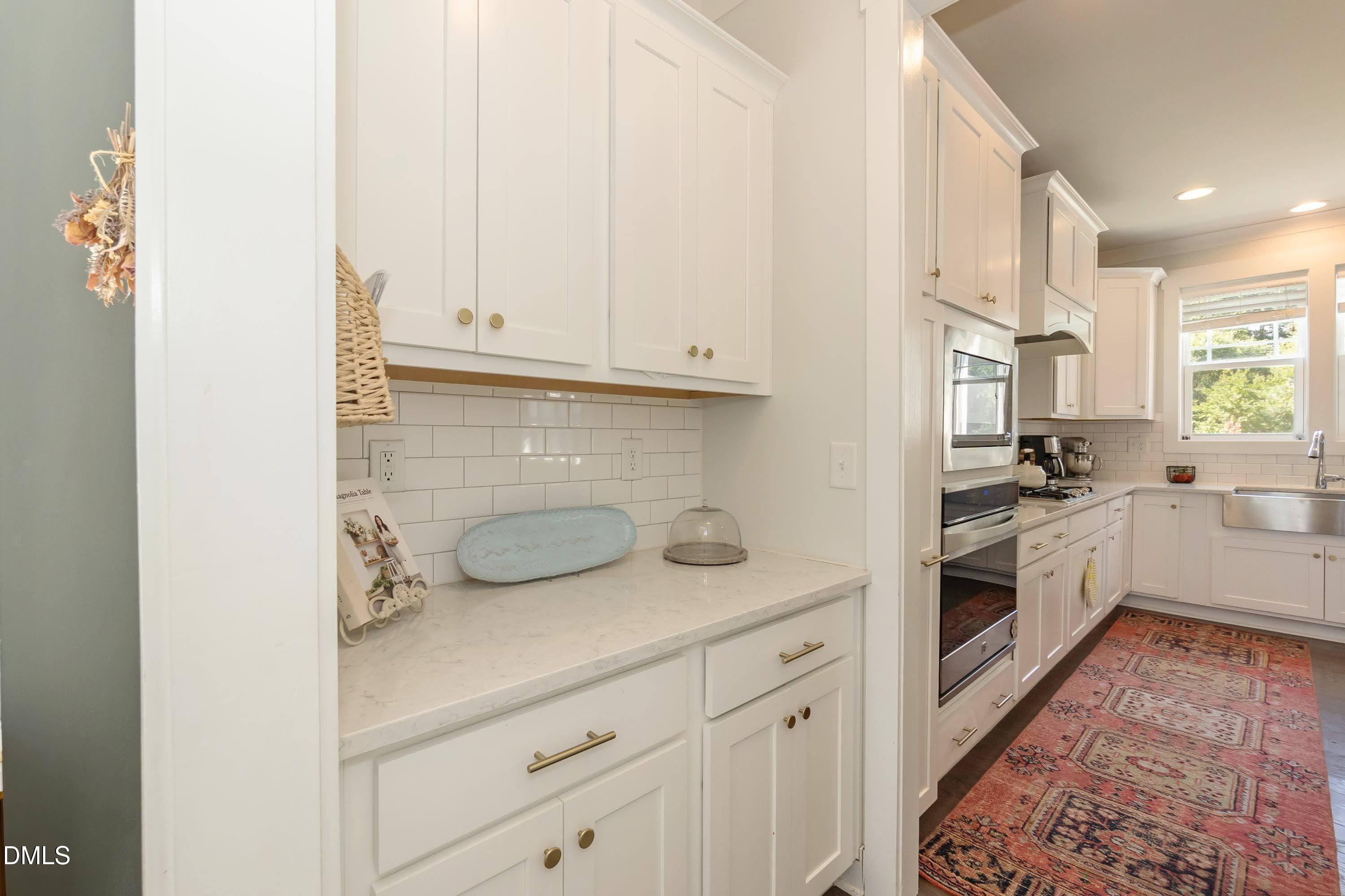 624 Twin Star Lane Property Photo 11