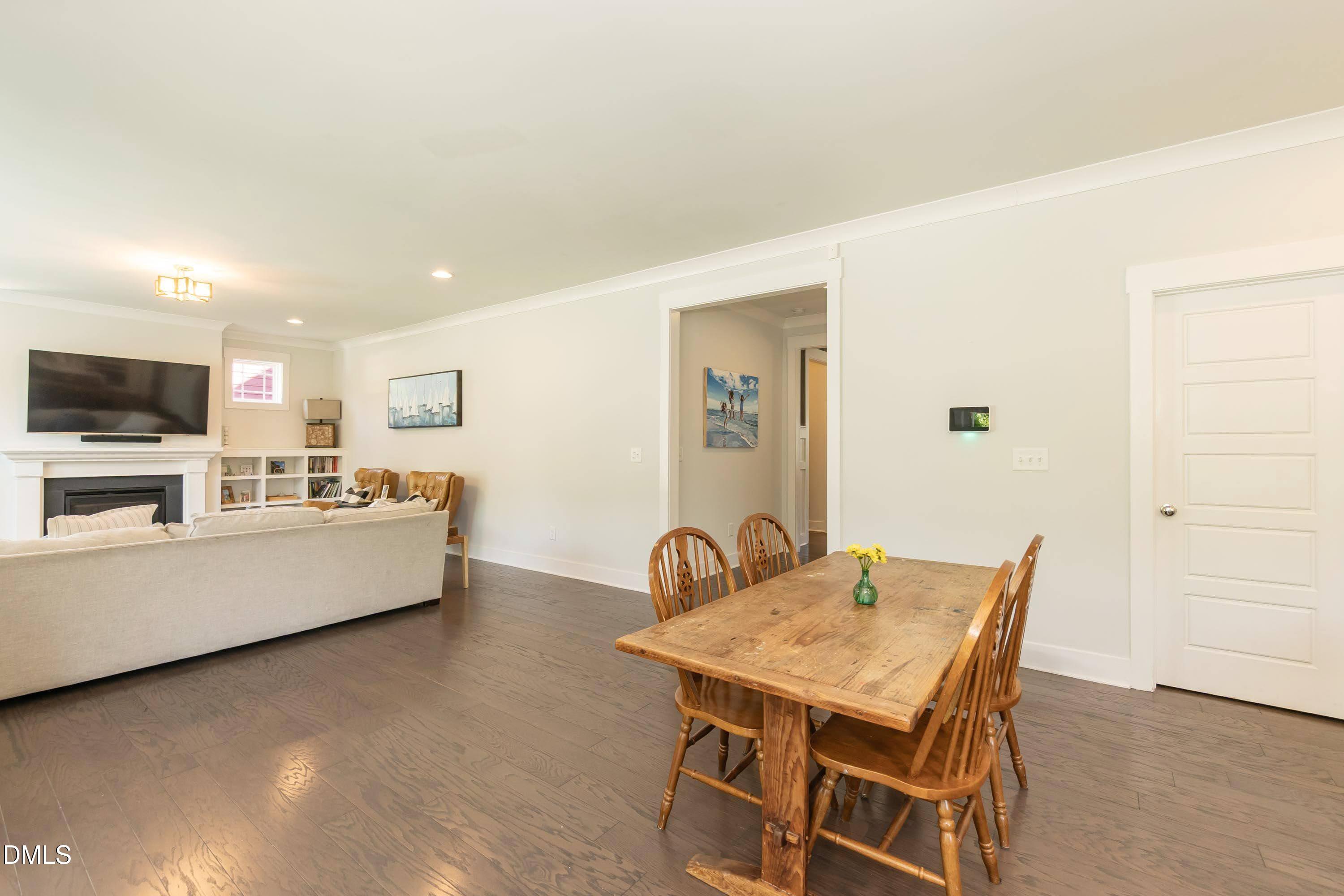 624 Twin Star Lane Property Photo 12