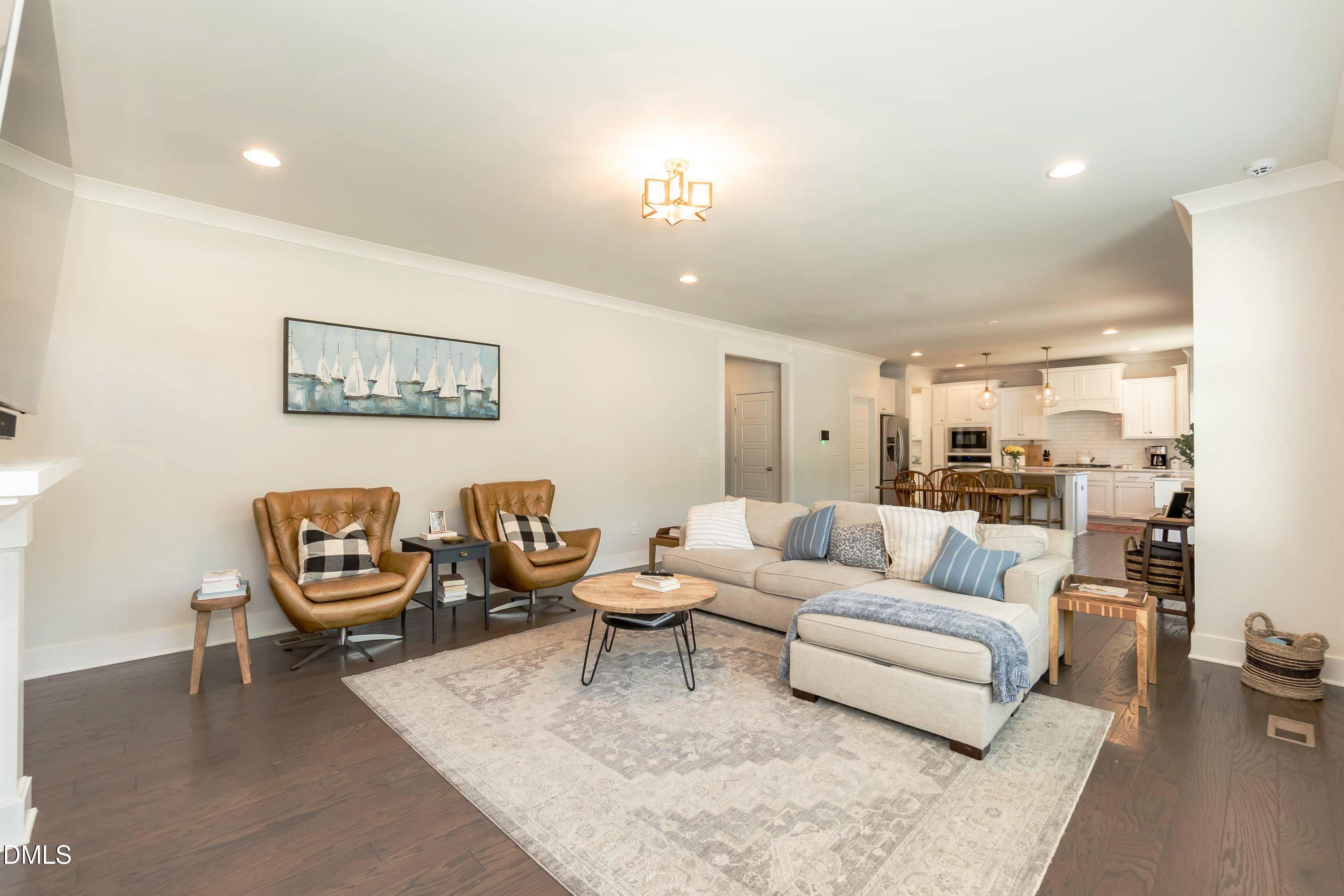 624 Twin Star Lane Property Photo 16