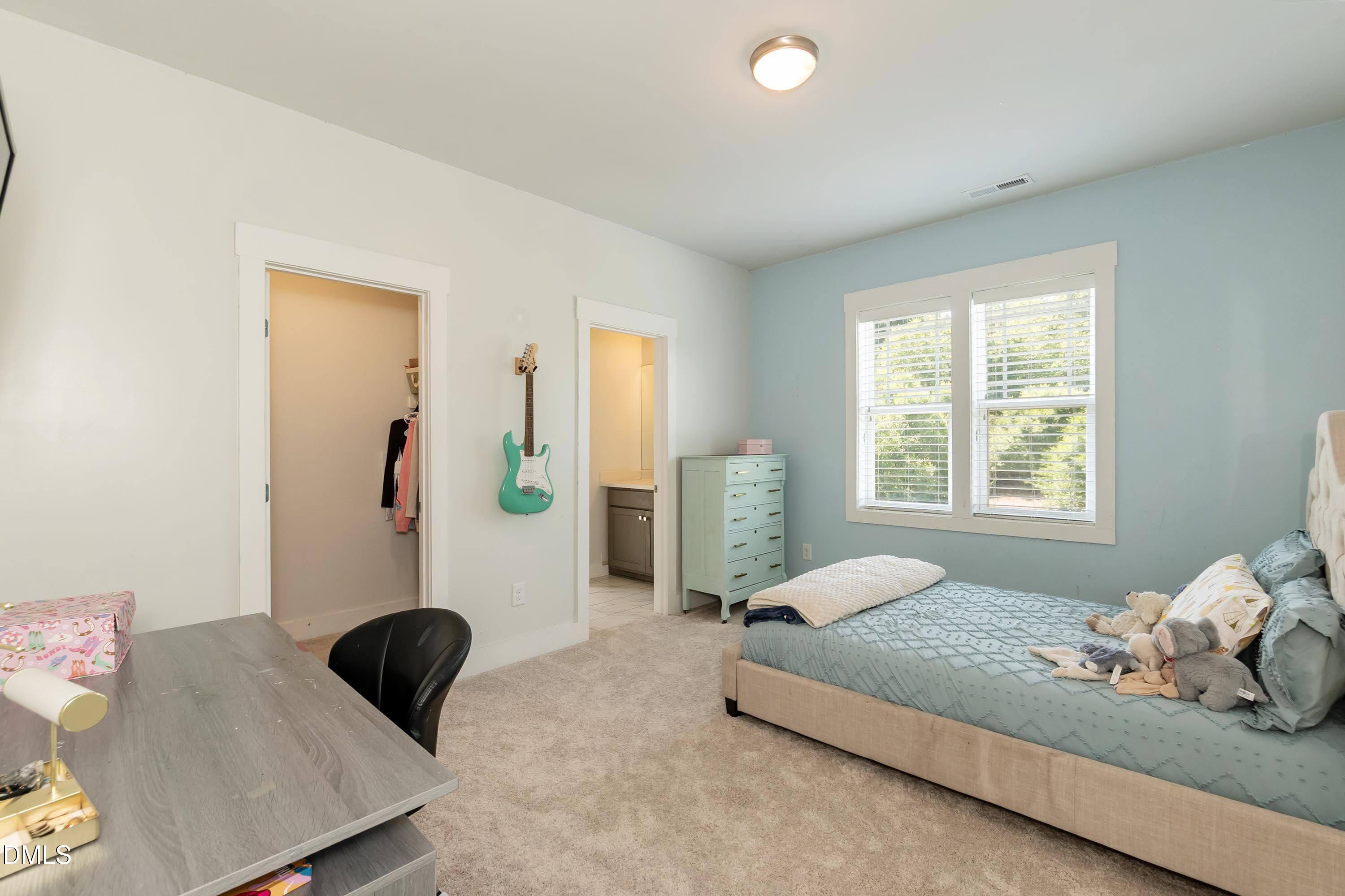 624 Twin Star Lane Property Photo 19