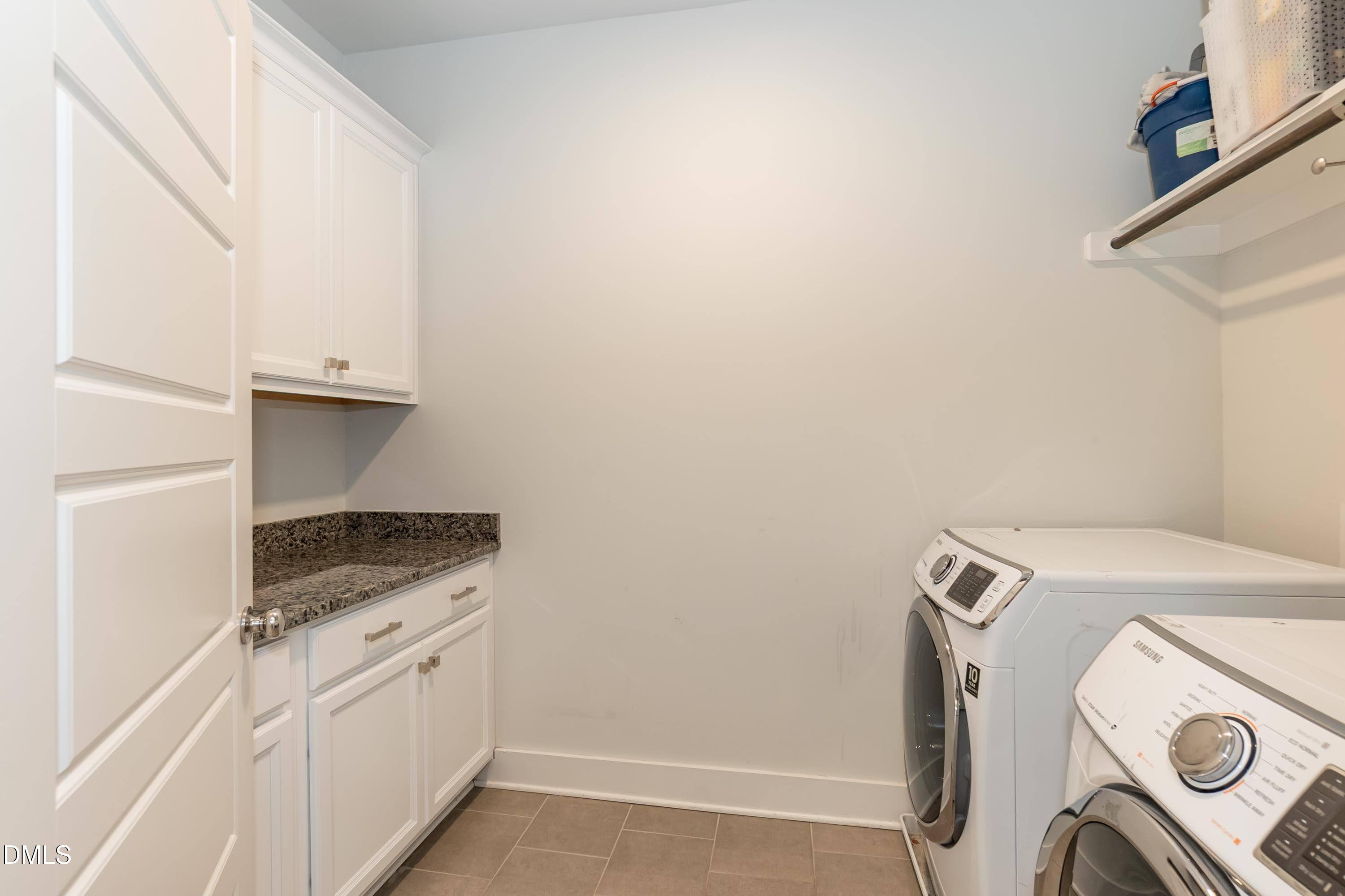 624 Twin Star Lane Property Photo 21
