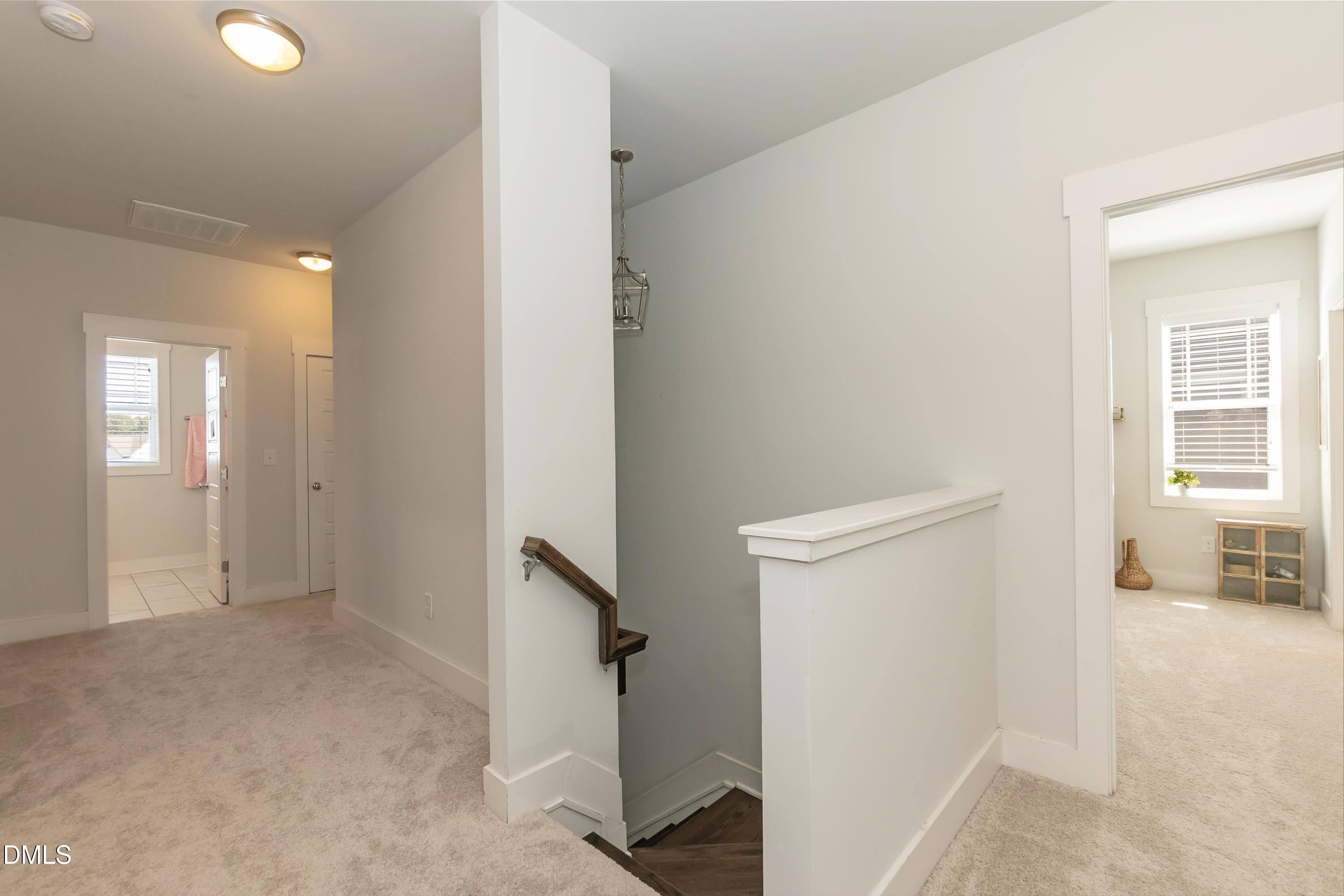 624 Twin Star Lane Property Photo 23