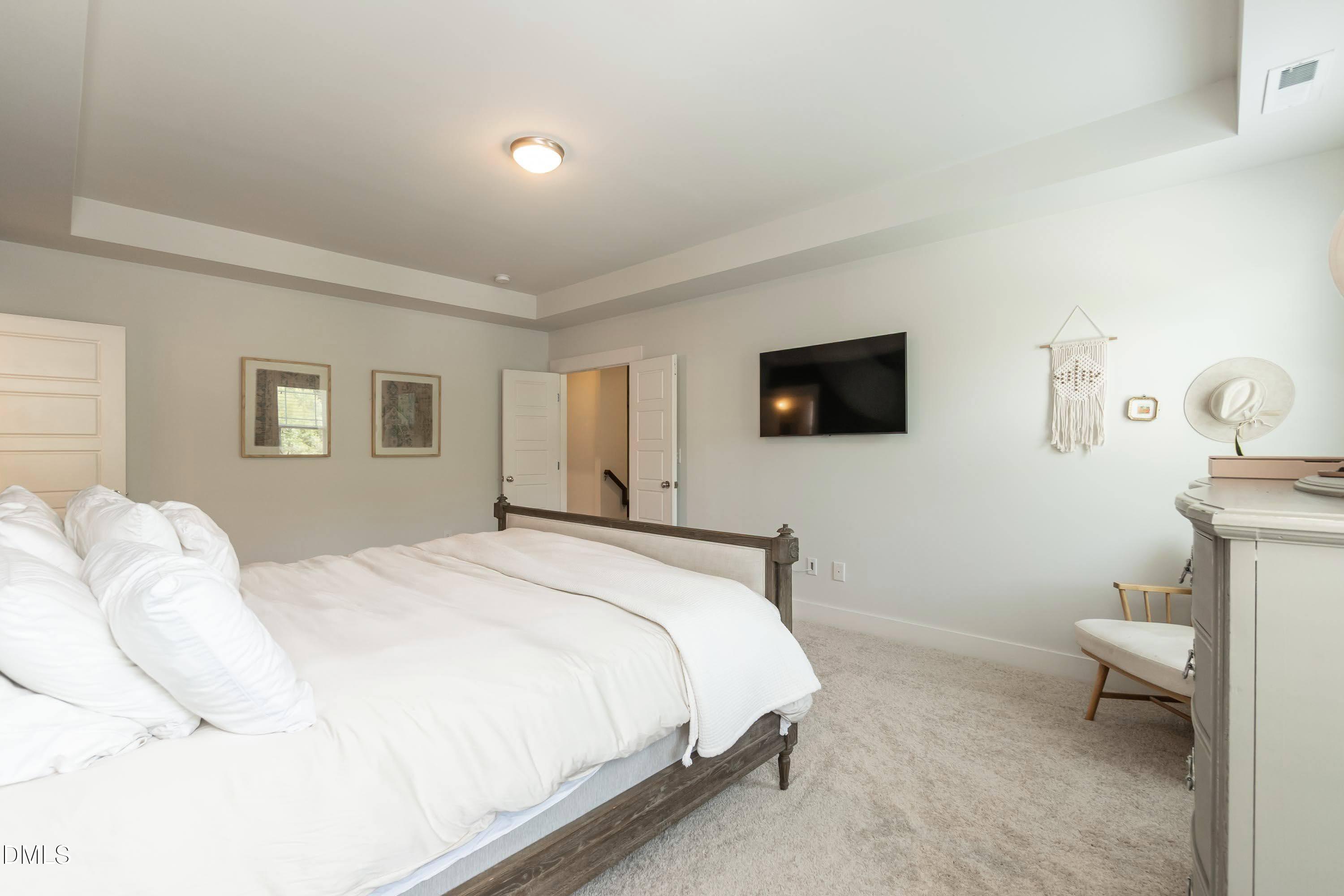 624 Twin Star Lane Property Photo 24