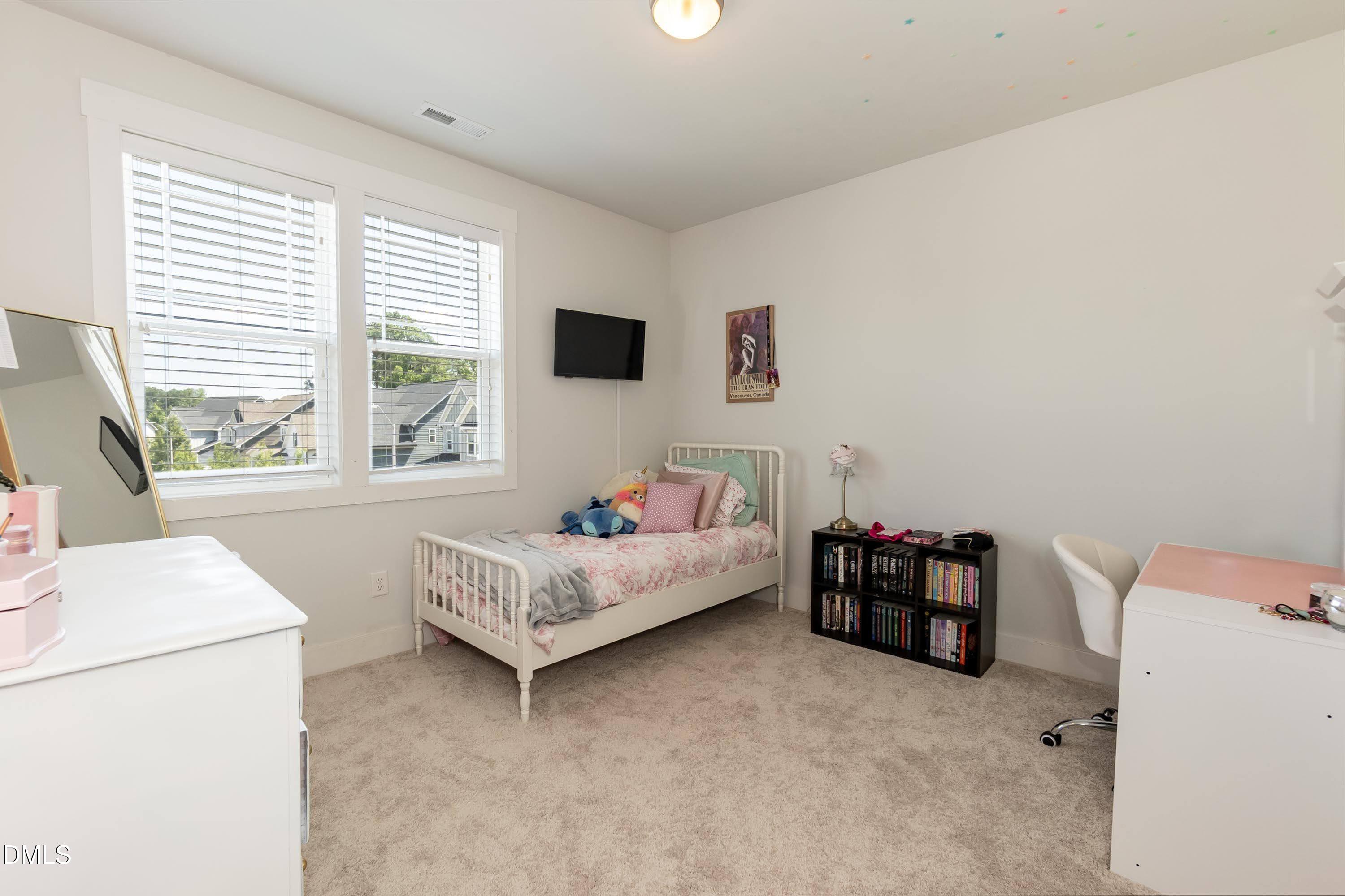 624 Twin Star Lane Property Photo 30