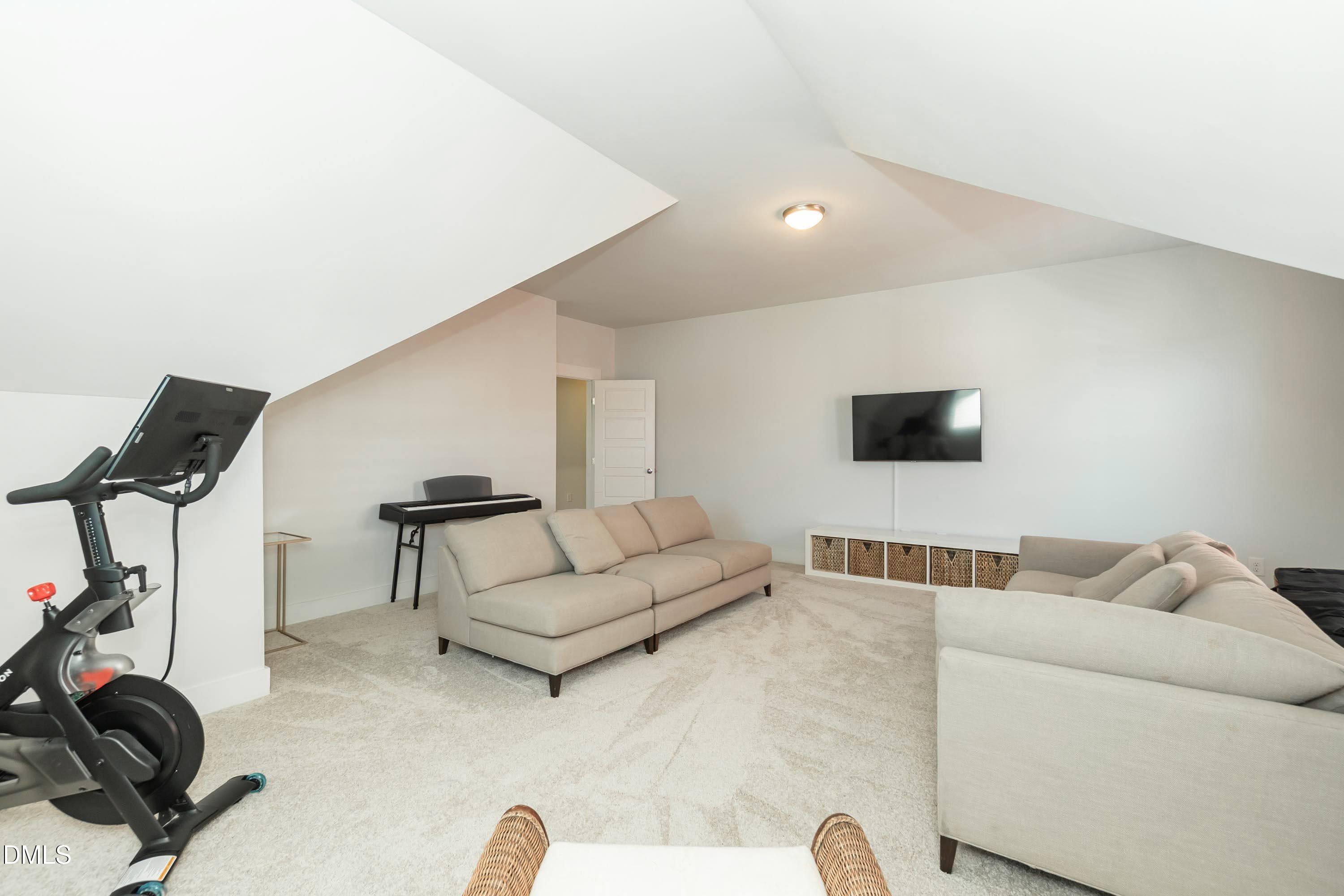 624 Twin Star Lane Property Photo 33