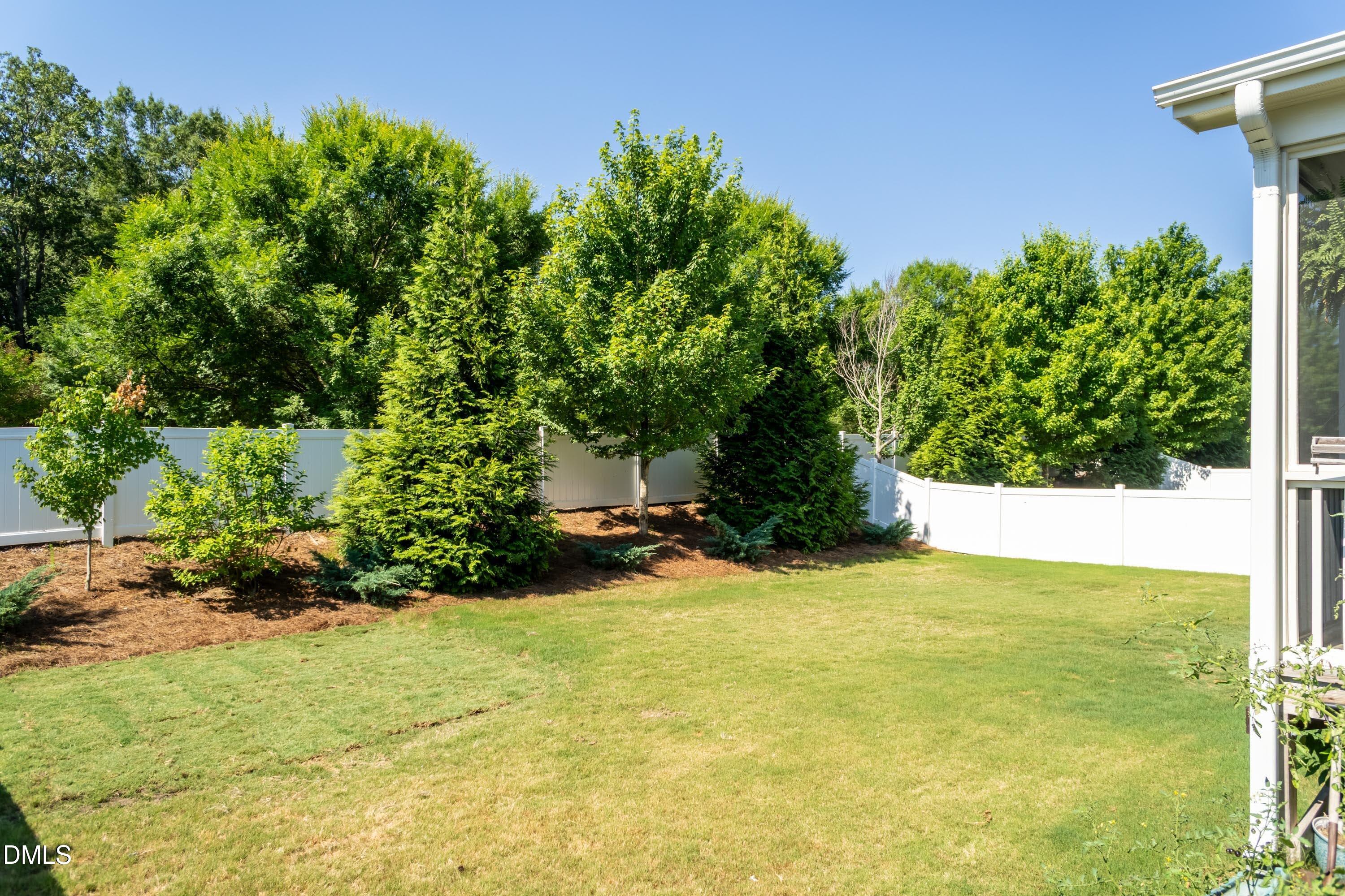 624 Twin Star Lane Property Photo 37