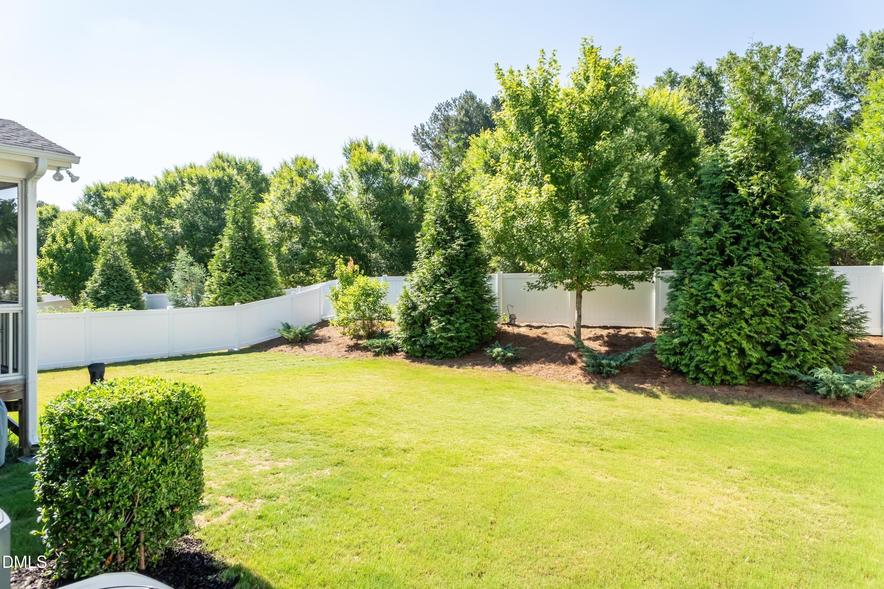 624 Twin Star Lane Property Photo 38
